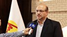 افتتاح ۱۷۵ طرح برق رسانی در هفته دولت