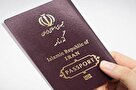 وزیر کشور: گذرنامه در مرز تمدید نمی‌شود