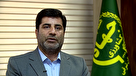 ۵۲ طرح کشاورزی آذربایجان شرقی آماده بهره برداری