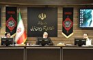 تامین زیرساخت‌های خدمات رسانی به زائرین اربعین حسینی در استان آذربایجان‌غربی
