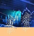 اجرای راهبرد جدید در بازار برق نیروگاهی از ابتدای شهریور امسال