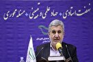 ما دانشگاه‌ها را اسلامی می‌خواهیم