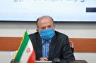 توسعه و حمایت از فرصت ها و پژوهش‌های بین المللی جهت رفع نیازهای کشور در حوزه سلامت
