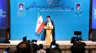 جهاددانشگاهی برای کشور تولید قدرت کرده است