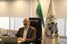 آخرین اقدامات انجام‌شده در راستای ایجاد امنیت برای دانشجویان دانشگاه شریف