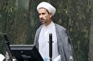 توجه به مدارس دولتی به معنی توجه به عدالت آموزشی است
