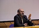 افزایش دوربین‌های مدار بسته در اطراف دانشگاه شریف