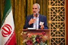 وزیر آموزش و پرورش: باید از تراکم جمعیت دانش‌آموزی در مدارس کاسته شود