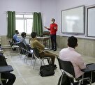 افزایش ۱ میلیون و ۷۰۰ هزار تا ۵ میلیون تومانی حقوق معلمان از شهریور امسال