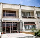 ظرفیت بالای کشور در تولید و صادرات گیاهان دارویی