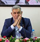 فعالیت‌های جهاددانشگاهی باید برنامه‌محور باشد