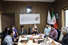 مهمترین بخش شبکه سازی رویداد تانا در زنجان آغاز شد