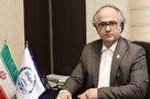 ایفای نقش جهاددانشگاهی در مواجهه با مسأله سالمندی جمعیت در کشور