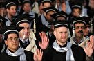 ثبت نام بیش از ۱۰۰هزار دانشجو برای تحصیل در دانشگاه‌های ایران