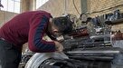 اشتغال فناوری‌محور و مهارتی توسعه می‌یابد