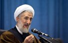 عزم دولت در اجرای امر به معروف و نهی از منکر در سطح مسئولان