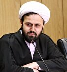 هیچ گونه سهمیه اختصاصی برای جذب طلاب در آموزش و پرورش وجود ندارد