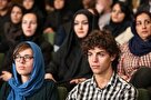 کسب درآمد ارزی ۴ میلیون دلاری از محل جذب دانشجویان خارجی در سال گذشته