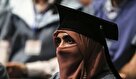 تشکیل کلاس های اختصاصی معارف ویژه دانشجویان خارجی