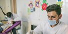 تدوین شیوه نامه اجرایی فعالیت جهادی در دانشگاه های علوم پزشکی