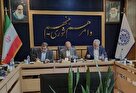 آغاز اقدامات اولیه ساخت شهرک نخبگان در کنار دانشگاه‌ها