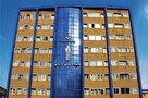 بازنگری ۱۰۴ عنوان برنامه درسی در دانشگاه جامع علمی کاربردی