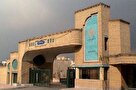 امکان تغییر محل آزمون ترم تابستان در دانشگاه پیام نور فراهم شد