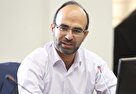 تبدیل تهدید به فرصت در جهاددانشگاهی با ساخت مته‌های حفاری/ بومی‌سازی دانش فنی مته حفاری PDC