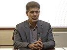 امتحانات دانش‌آموزان الکترونیکی نمی‌شود