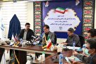 نگرانی اصحاب فرهنگ و هنر در حوزه مالکیت فکری مرتفع می‌شود