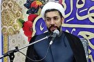برنامه ریزی دفاتر نهاد رهبری در دانشگاه ها با رویکرد جهاد تبیین