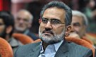 طرح احسان دانش گامی مؤثر در مسیر عدالت آموزشی است
