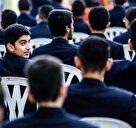 "نسلِ جدید" دغدغه دانشگاه رفتن ندارد