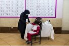پرونده غربالگری کلاس اولی‌ها اواسط شهریور بسته می‌شود