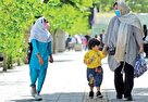 سازوکار آموزش‌های جنسی به کودکان چگونه تدوین می‌شود؟