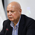 ماهیانه ۱۵ هزار میلیارد تومان اوراق تسویه می شود