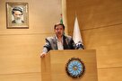 افزایش ارزش افزوده با ارتقا کمیت و کیفیت محصولات باغی