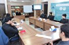 مرحله دوم طرح بین‌المللی آموزش نخبگان قرآنی برگزار می‌شود