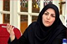 رصد آسیب‌های اجتماعی در ۸۰۰ محله کم برخوردار