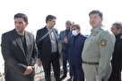 بررسی ترک فعل‌ها در احیای دریاچه ارومیه