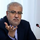 گزارش اوجی درباره عملکرد وزارت نفت به نمایندگان مجلس