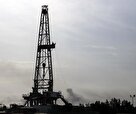 سرمایه‌گذاری خارجی در صنعت نفت در دولت روحانی یک سوم دولت احمدی‌نژاد
