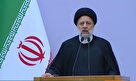 رئیس جمهور: نیازمند حرکتی جهشی و جهادی برای رفع مشکلات کشور هستیم