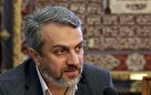 وابستگی تجارت خارجی ایران به نفت قطع شده است