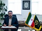 خرید تضمینی گندم در انبار غله استان از مرز ۵۰ هزار تن گذشت