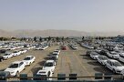 محدودیت های جدید متقاضیان خودرو در سومین طرح فروش سامانه یکپارچه