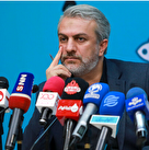 جزئیات تعرفه واردات خودرو/ واردات لوازم خانگی منتفی است