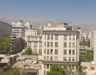 ورود تدریجی بازار مسکن به فاز رکود