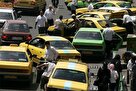 ماجرای حذف بیمه رانندگان تاکسی