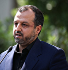 وام قرض‌الحسنه ۳ تا ۵ میلیونی به زائران حسینی بدون مراجعه به بانک